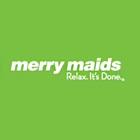 Merry Maids