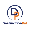 Destination Pet - Veterinarians