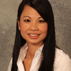 Dr. Uyen Truong, MD