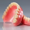McKenzie River Dental gallery