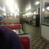 Waffle House gallery