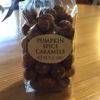 Peet's Coffee & Tea gallery