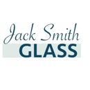 Jack Smith Glass & Sash