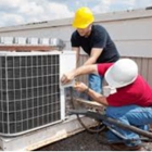 Akoni Cooling And Heating