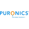 Puronics Water Systems gallery