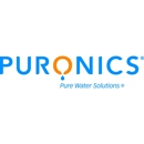 Puronics Water Systems - Water Softening & Conditioning Equipment & Service
