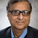 Shan, Manzoor, MD - Physicians & Surgeons