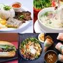 Pho Don - Take Out Restaurants