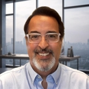 New American Funding - Carlos L Gomez - Mortgages