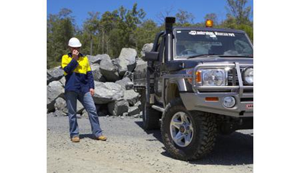 High Country Parts 4x4 - Mansfield, VIC. Tradies Packs & Parts