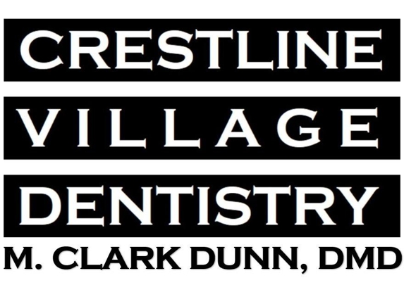 Crestline Village Dentistry - Mountain Brk, AL