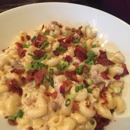 The Highlander Public House - American Restaurants