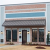 Carrie-Beth Randall - Private Wealth Advisor, Ameriprise Financial Services gallery