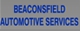 Beaconsfield Automotive Services - Vehicle Inspections