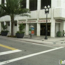 Walgreens - Pharmacies