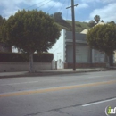 Verdugo Multi Specialty Medical Group - Physicians & Surgeons