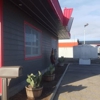 Wild West Wingz gallery