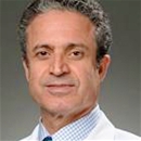 Mohamed Sellami, MD - Physicians & Surgeons, Cardiovascular & Thoracic Surgery