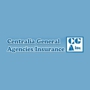 Centralia General Agencies Inc.