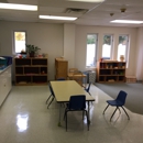 Robbinsville Montessori - Day Care Centers & Nurseries