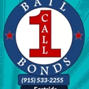 1 Call Bail Bonds - Bail Bonds