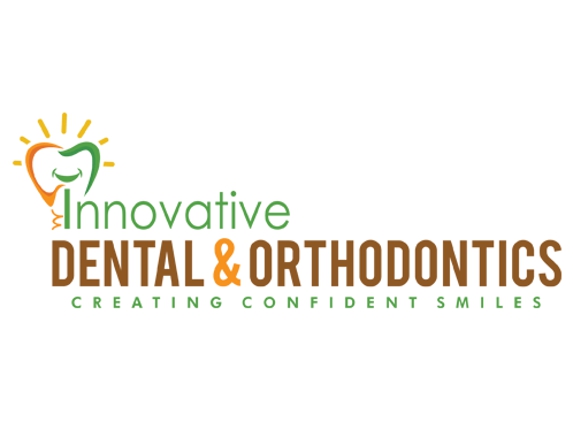 Innovative Dental and Orthodontics - Chuluota, FL