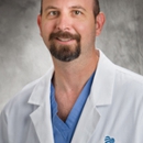 Ogren, Jason, MD - Physicians & Surgeons