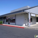 Napa Coin Gallery - Coin Dealers & Supplies