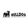 Bulldog Equipment Rental & Supply gallery