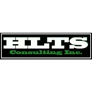 HLTS Consulting - Christmas Trees