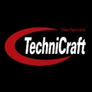 TechniCraft Collision Repair Experts, LLC - Automobile Body Repairing & Painting