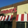 TGI Fridays gallery