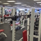 Georgetown Fitness