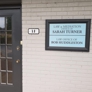 Law & Mediation Office of Sarah Turner - Cordova, TN