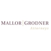 Mallor | Grodner Attorneys gallery