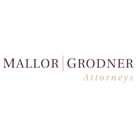 Mallor | Grodner Attorneys