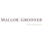 Mallor | Grodner Attorneys