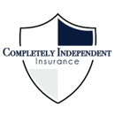 Completely Independent Insurance Agency - Insurance