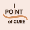 Point of Cure Acupuncture and Electromedicine - Acupuncture