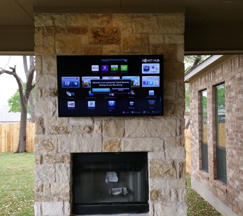 HomeTech and Commercial Services, LLC - Temple, TX