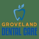Groveland Dental Care - Dentists