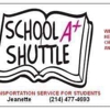 Kids School Shuttle gallery