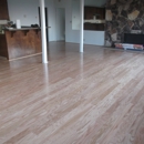 lulu's floors - Hardwoods