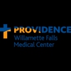 Providence Willamette Falls Medical Center gallery
