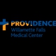 Providence Willamette Falls Medical Center