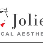 Jolie Medical Aesthetics