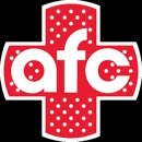 AFC Urgent Care Port Charlotte - Medical Clinics