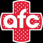 AFC Urgent Care Port Charlotte