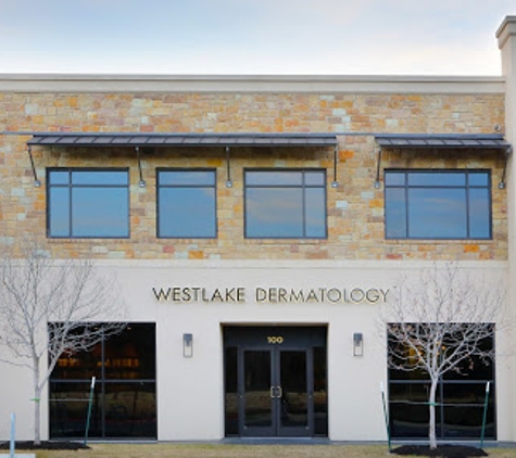 Westlake Dermatology & Cosmetic Surgery - Austin, TX