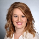 Movement Mortgage - Jacqueline Alcock - Mortgages